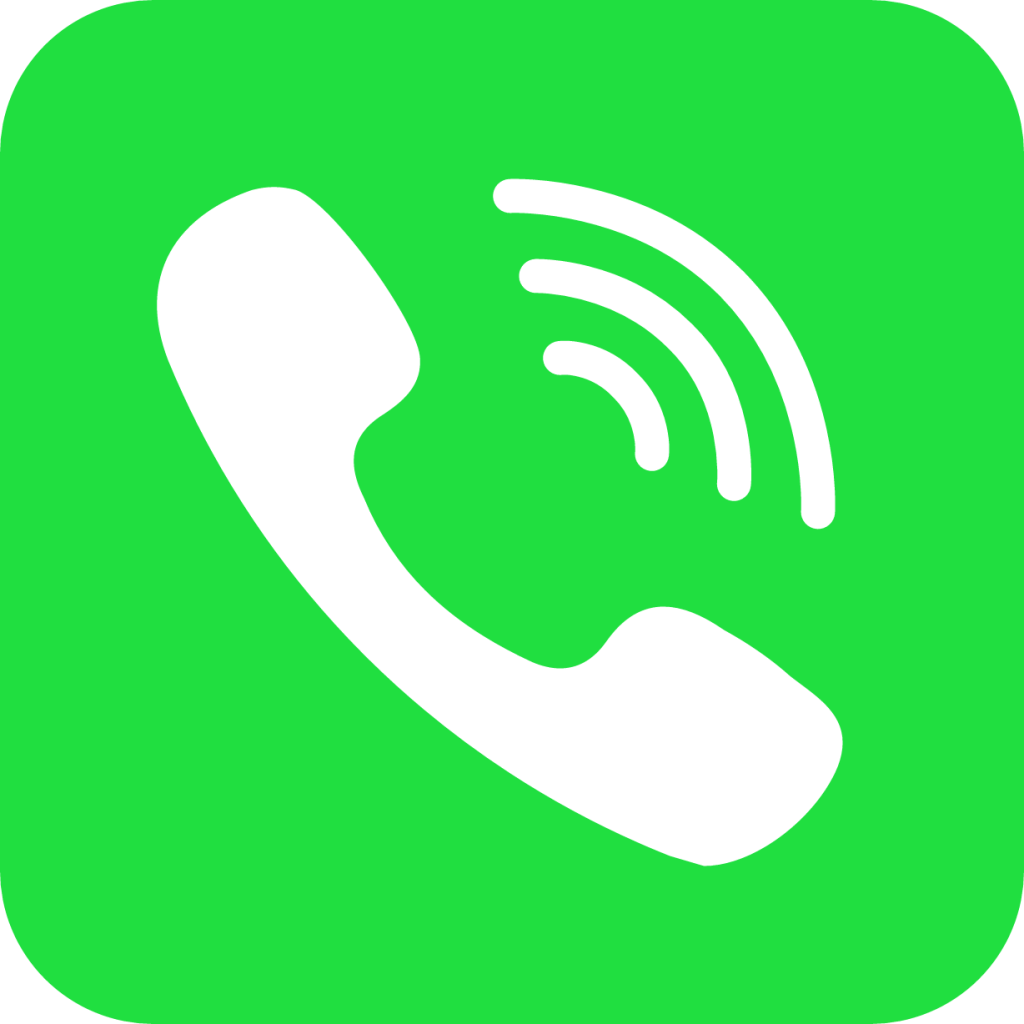 Telefon